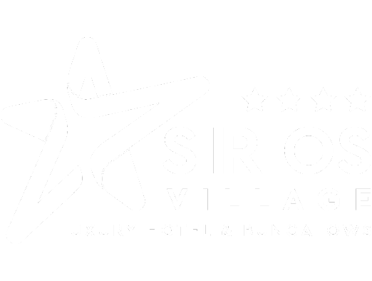 Sirios Village | Hotel & Bungalows
