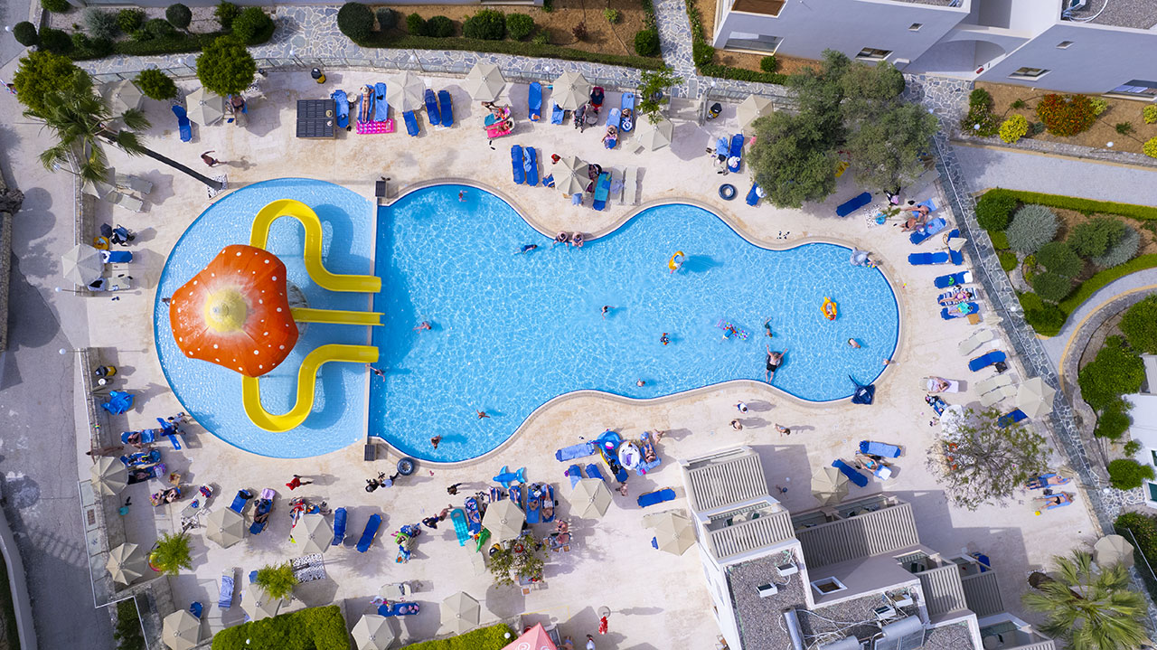DJI_0733