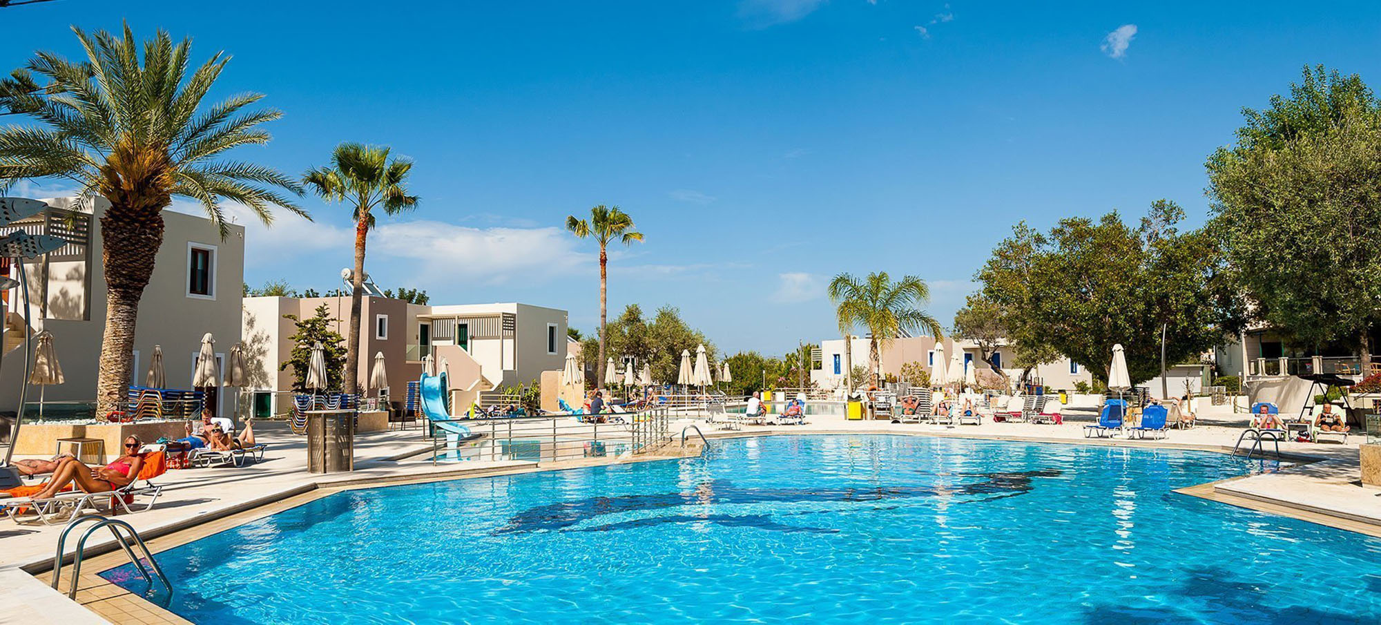 sirios-villa-outdoor-pool